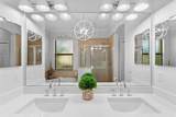 20219 Tesoro Drive - Photo 40