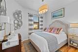 20219 Tesoro Drive - Photo 41