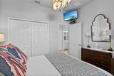 20219 Tesoro Drive - Photo 42