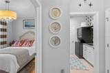 20219 Tesoro Drive - Photo 43