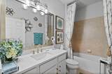 20219 Tesoro Drive - Photo 44