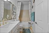 20219 Tesoro Drive - Photo 45