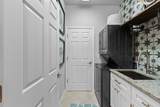 20219 Tesoro Drive - Photo 46