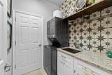 20219 Tesoro Drive - Photo 47