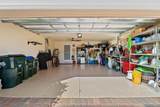 20219 Tesoro Drive - Photo 48