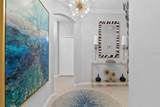 20219 Tesoro Drive - Photo 5