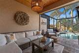 20219 Tesoro Drive - Photo 50
