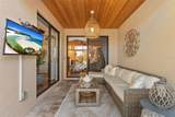 20219 Tesoro Drive - Photo 51