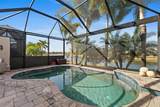 20219 Tesoro Drive - Photo 52