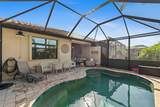 20219 Tesoro Drive - Photo 53