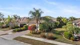 20219 Tesoro Drive - Photo 59