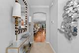 20219 Tesoro Drive - Photo 6