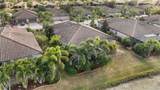20219 Tesoro Drive - Photo 61