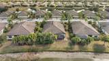 20219 Tesoro Drive - Photo 62