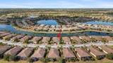 20219 Tesoro Drive - Photo 63