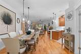 20219 Tesoro Drive - Photo 7