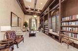 20219 Tesoro Drive - Photo 70