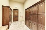 20219 Tesoro Drive - Photo 75