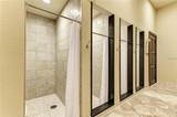 20219 Tesoro Drive - Photo 76