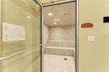 20219 Tesoro Drive - Photo 77