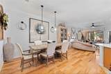 20219 Tesoro Drive - Photo 8