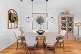 20219 Tesoro Drive - Photo 9