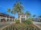 20219 Tesoro Drive - Photo 92