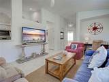 703 Casa Del Lago Way - Photo 8