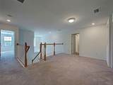 1824 Isles Road - Photo 46