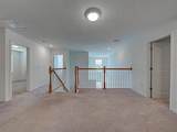 1824 Isles Road - Photo 47