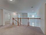 1824 Isles Road - Photo 48