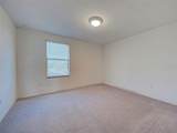 1824 Isles Road - Photo 52