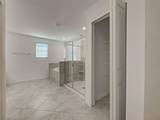 1824 Isles Road - Photo 63