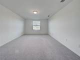 1824 Isles Road - Photo 70