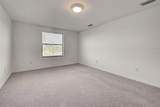1824 Isles Road - Photo 71