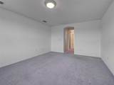 1824 Isles Road - Photo 72