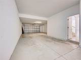 1824 Isles Road - Photo 78