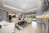 20700 Granlago Drive - Photo 10