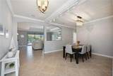 20700 Granlago Drive - Photo 11