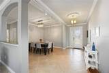 20700 Granlago Drive - Photo 12