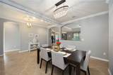 20700 Granlago Drive - Photo 13