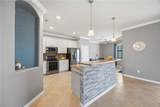 20700 Granlago Drive - Photo 14