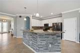 20700 Granlago Drive - Photo 15