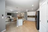 20700 Granlago Drive - Photo 16