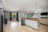 20700 Granlago Drive - Photo 17