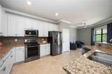 20700 Granlago Drive - Photo 18