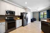 20700 Granlago Drive - Photo 19
