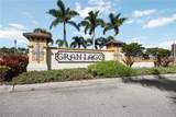 20700 Granlago Drive - Photo 2