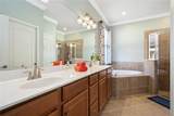 20700 Granlago Drive - Photo 20