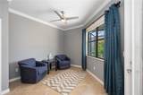 20700 Granlago Drive - Photo 21